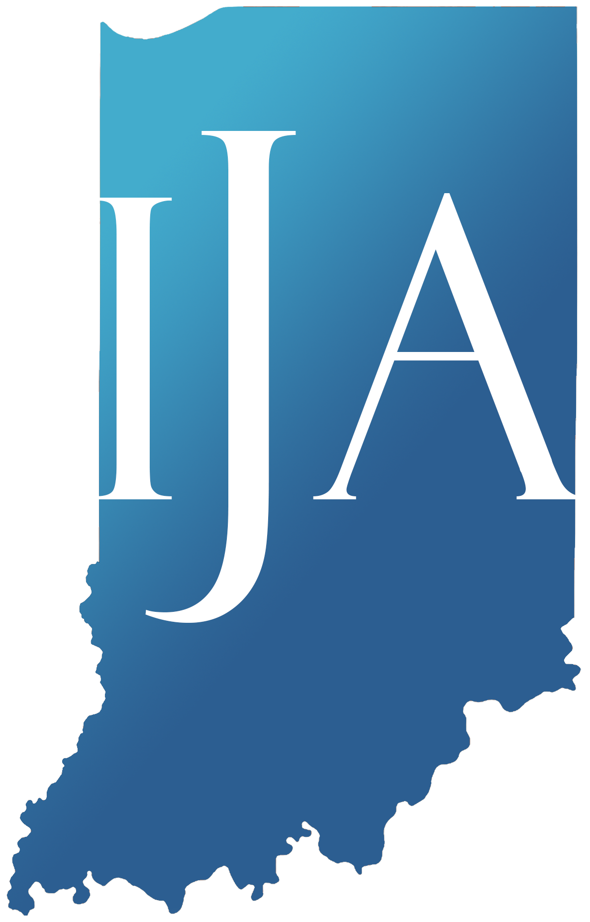 Indiana Jewelers Association