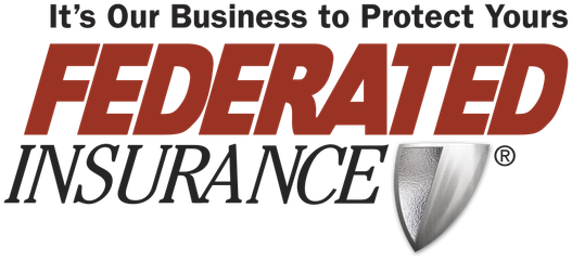 Federated Insurance